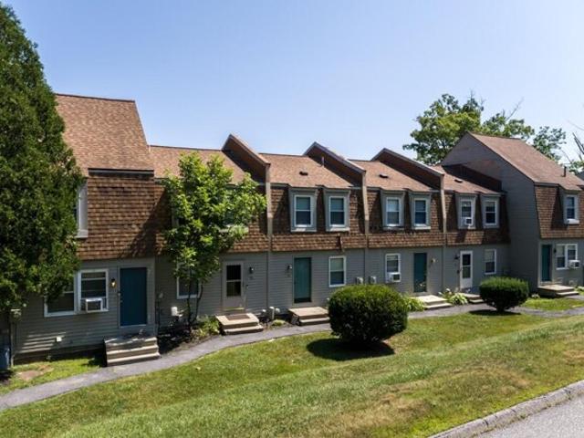 House for sale in Auburn, Maine