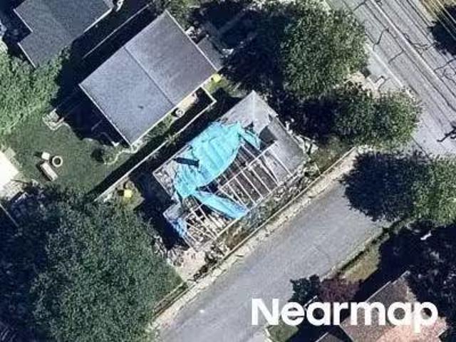 House for sale in Glen Burnie