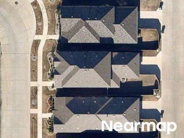 House for sale in Garland, Texas