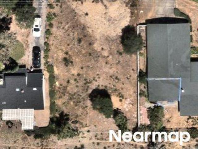 Land for sale in Lake, California