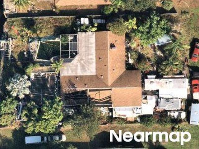 House for sale in Fort Myers, Florida
