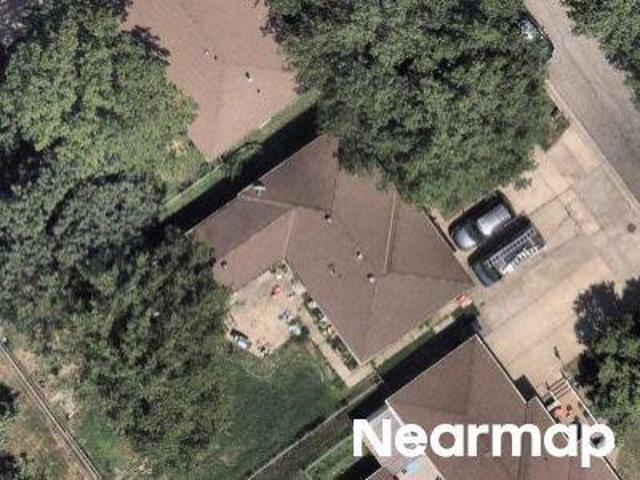 House for sale in Nebraska