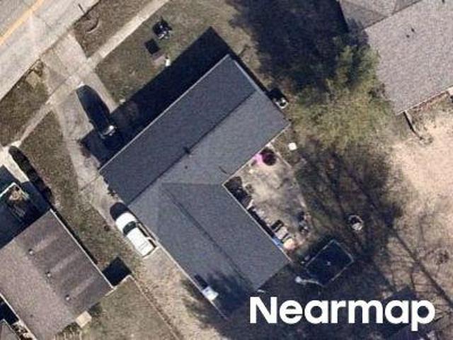 House for sale in Bedford, Lawrence County