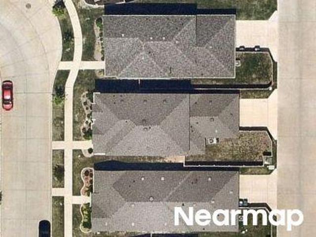 House for sale in Garland, Texas
