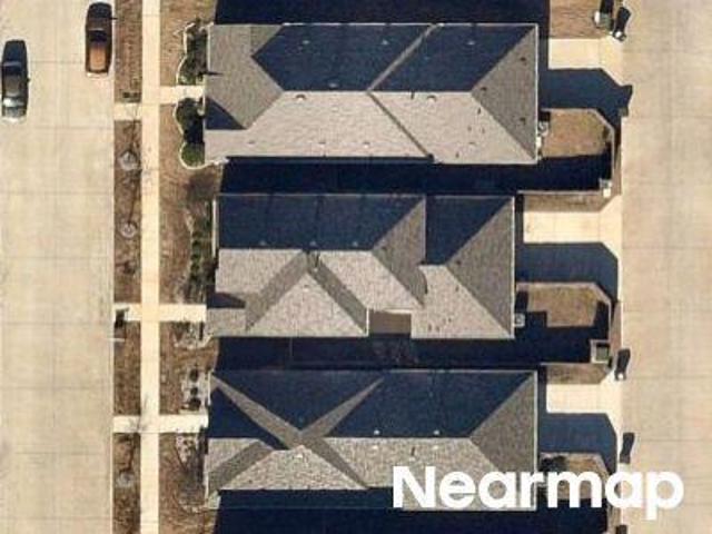 House for sale in Garland, Texas