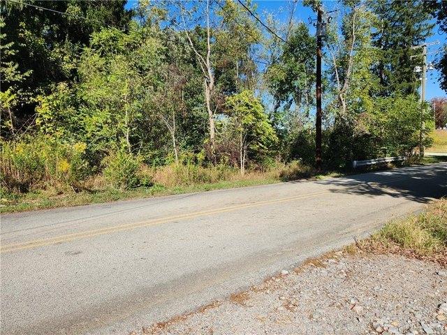 Land for sale in New Stanton, Pennsylvania