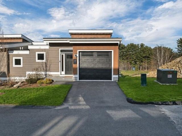 Condo for sale in Weirs Beach, Laconia