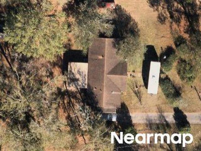 House for sale in Alabama