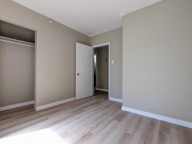 Apartment for rent in Wedgewood, Alberta