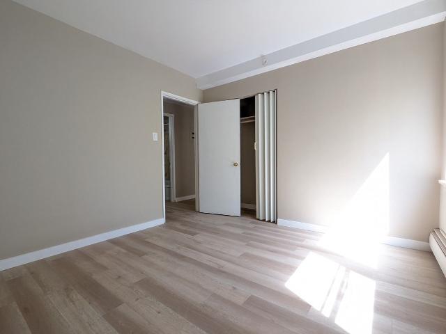 Apartment for rent in Wedgewood, Alberta