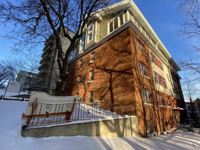 Apartment for rent in Wedgewood, Alberta