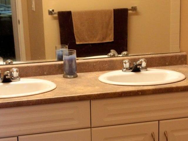 Apartment for rent in Sherwood Park, Alberta