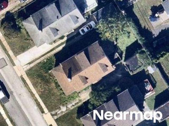 House for sale in Delco, Pennsylvania