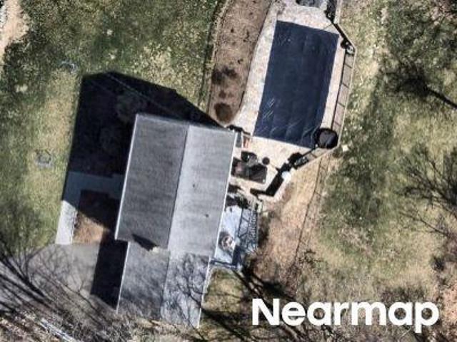House for sale in Brookfield, Connecticut
