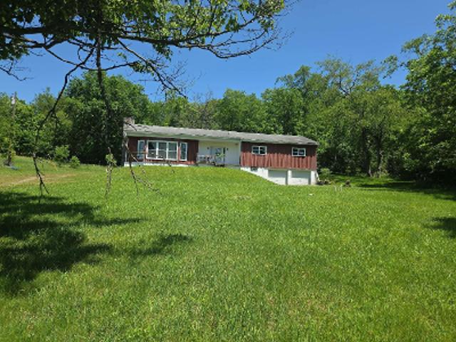 House for sale in New Stanton, Pennsylvania