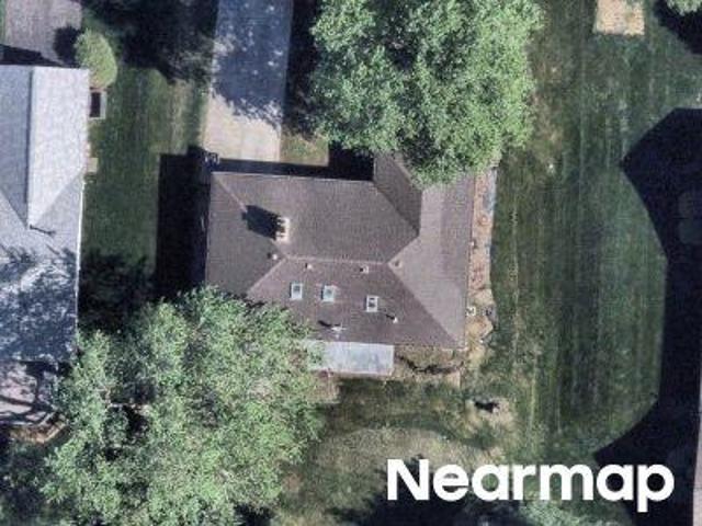 House for sale in Columbus, Ohio