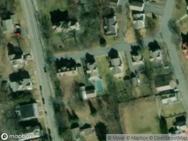 House for sale in Comstock, New York
