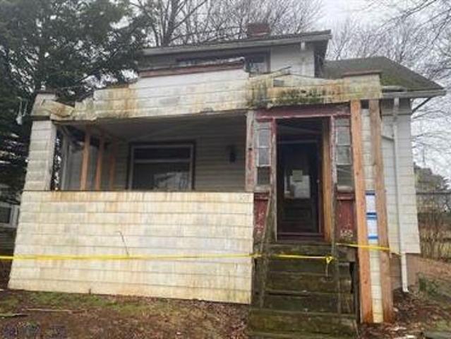 House for sale in Hartford