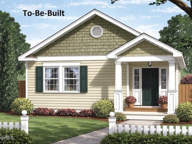 House for sale in Victory Hill, Pittsfield