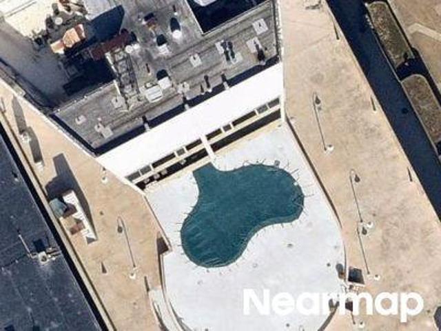 Condo for sale in Atlantic City