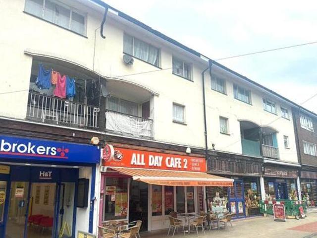 House for sale in Glynde, West Sussex