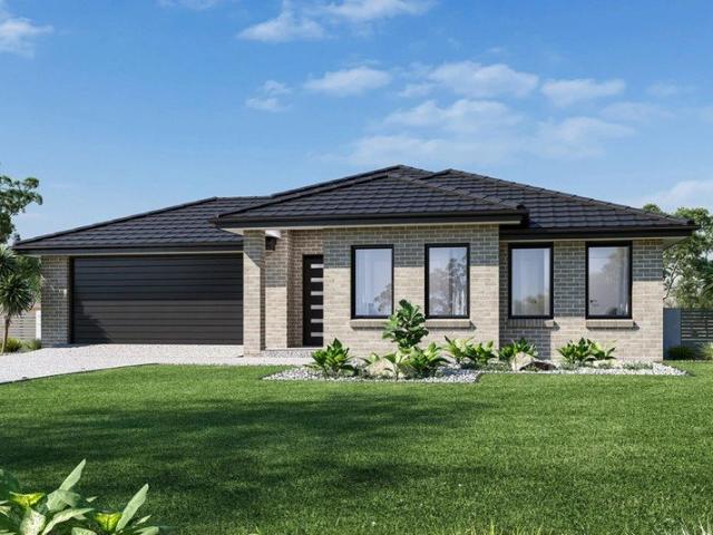 Cottage for sale in Cobram, Victoria