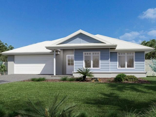 Cottage for sale in Bayswater, Melbourne