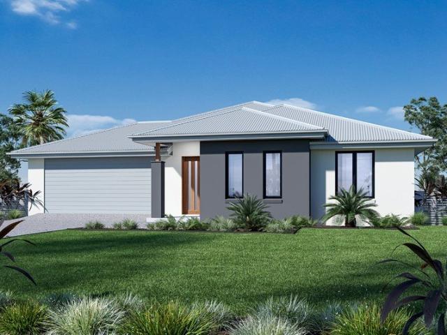 Cottage for sale in Moonee Beach, New South Wales