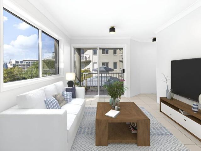 House for rent in Fernbrook, Queensland
