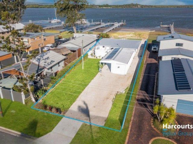House for sale in Fernbrook, Queensland