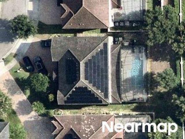 House for sale in Twinwaters, Winter Garden