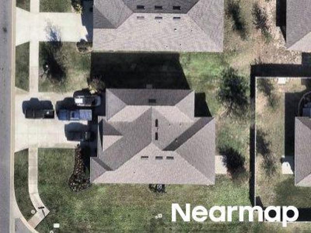 House for sale in Leesburg, Florida