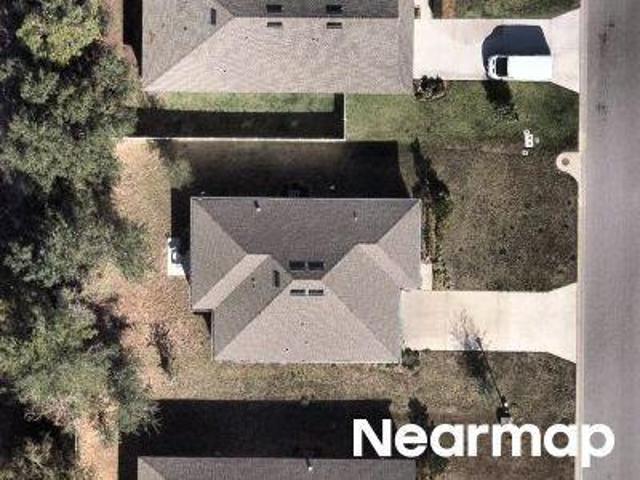 House for sale in Leesburg, Florida
