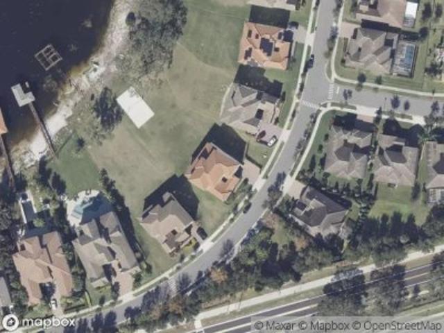 House for sale in Winter Garden, Florida