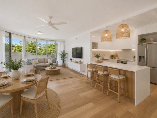 Apartment for sale in Fernbrook, Queensland