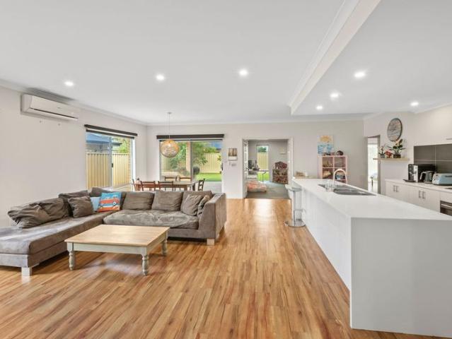 House for rent in Broadwater, Western Australia