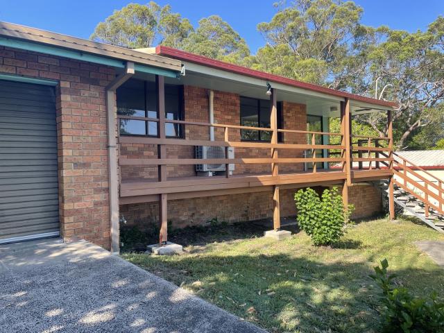 House for sale in New Italy, New South Wales