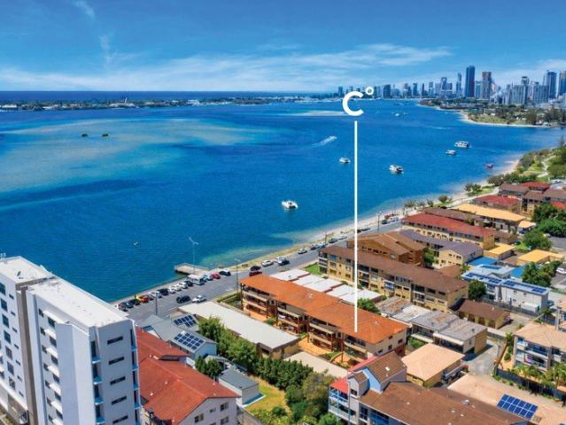Apartment for sale in Fernbrook, Queensland