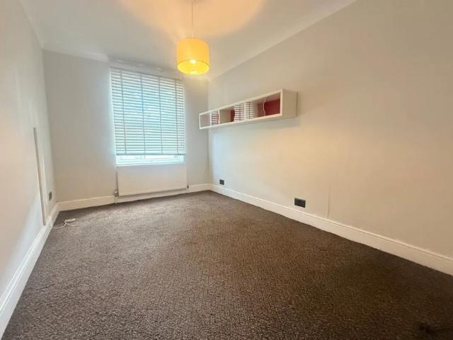 Apartment for rent in Fretherne, Hertfordshire