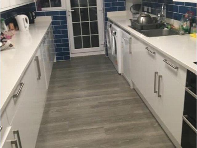 Room for rent in Roebuck, Shephall