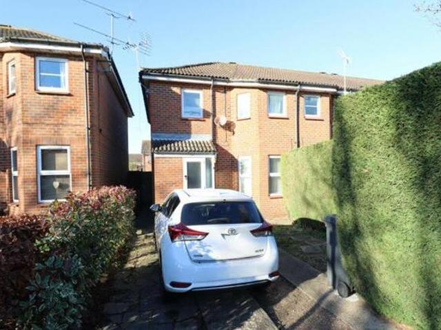 House for sale in Fretherne, Hertfordshire
