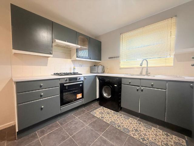 Apartment for rent in Fretherne, Hertfordshire