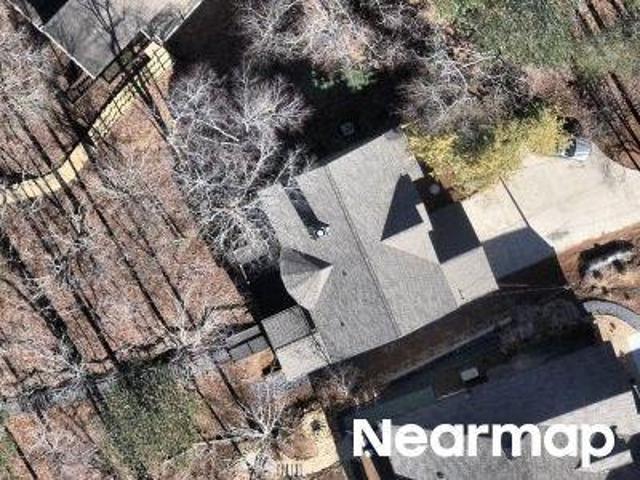 House for sale in Waleska, Georgia