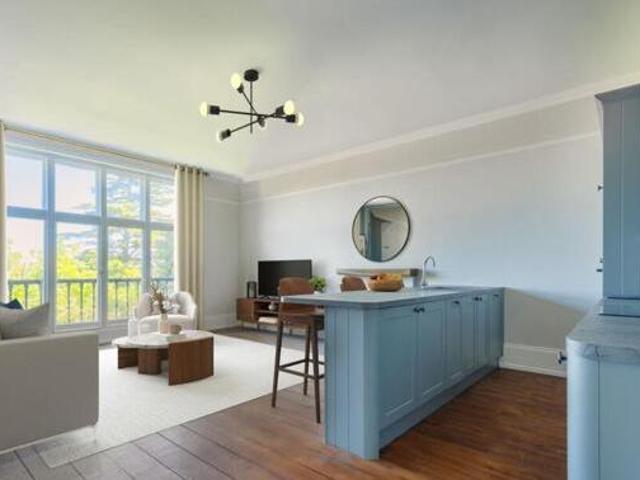 House for sale in Ramslye, Sandown Park