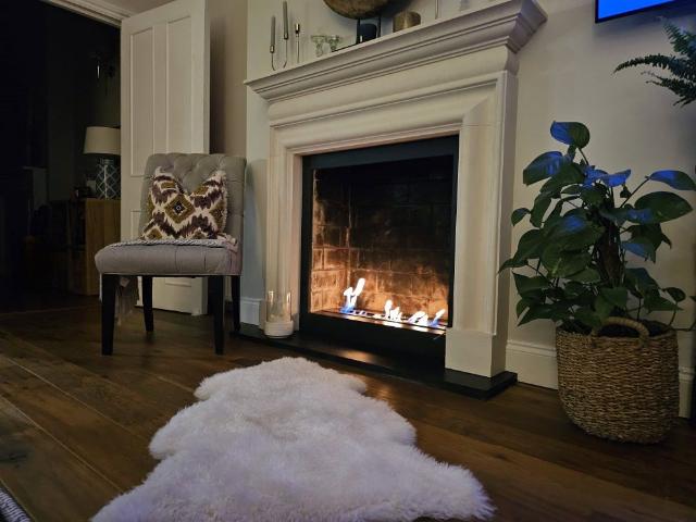 Apartment for rent in Broadwater Down, Sandown Park