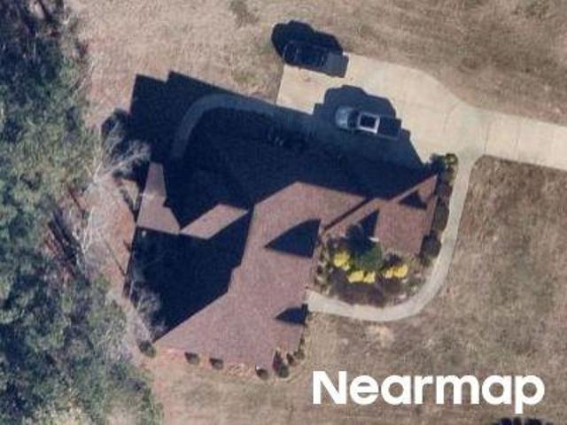 House for sale in Sumter, South Carolina