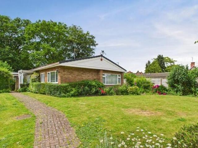 House for sale in West Midlands