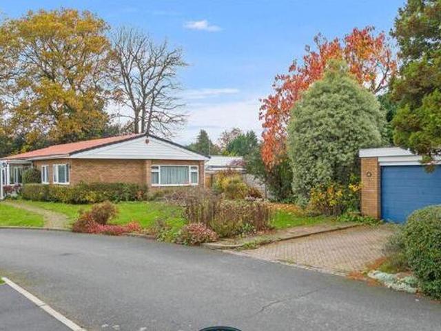 House for sale in West Midlands