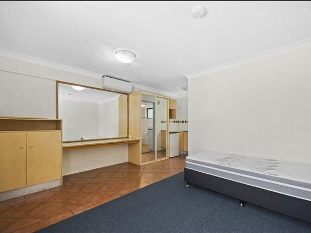 Granny Flat for rent in Fernbrook, Queensland