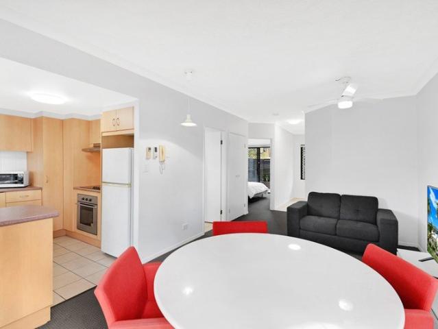 Apartment for sale in Fernbrook, Queensland